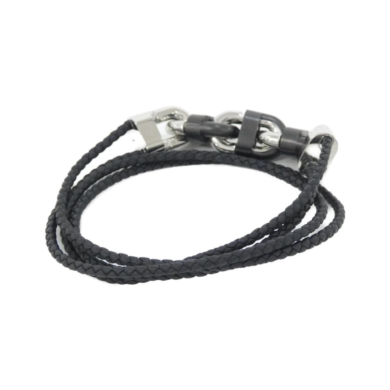 HERMES 100116FJ Swift 2