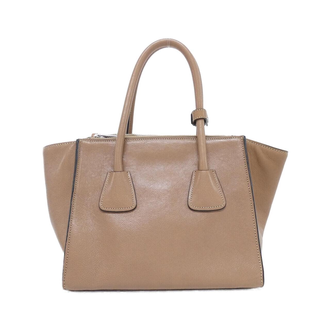 PRADA B2625M 手提包 2