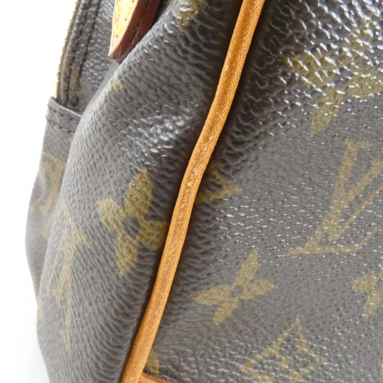 LOUIS VUITTON M45236 Shoulder Monogram 4