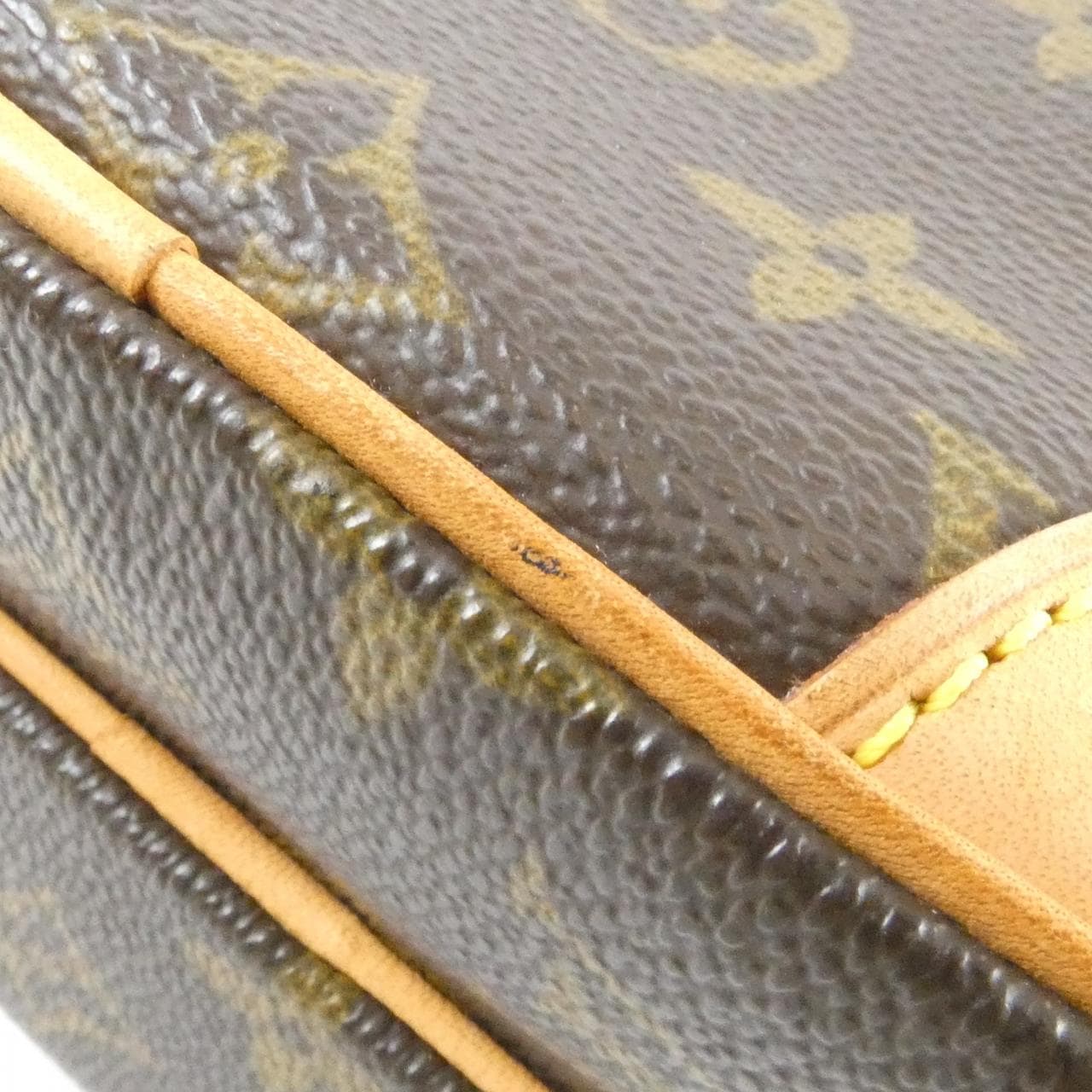 LOUIS VUITTON M45236 Shoulder Monogram 5