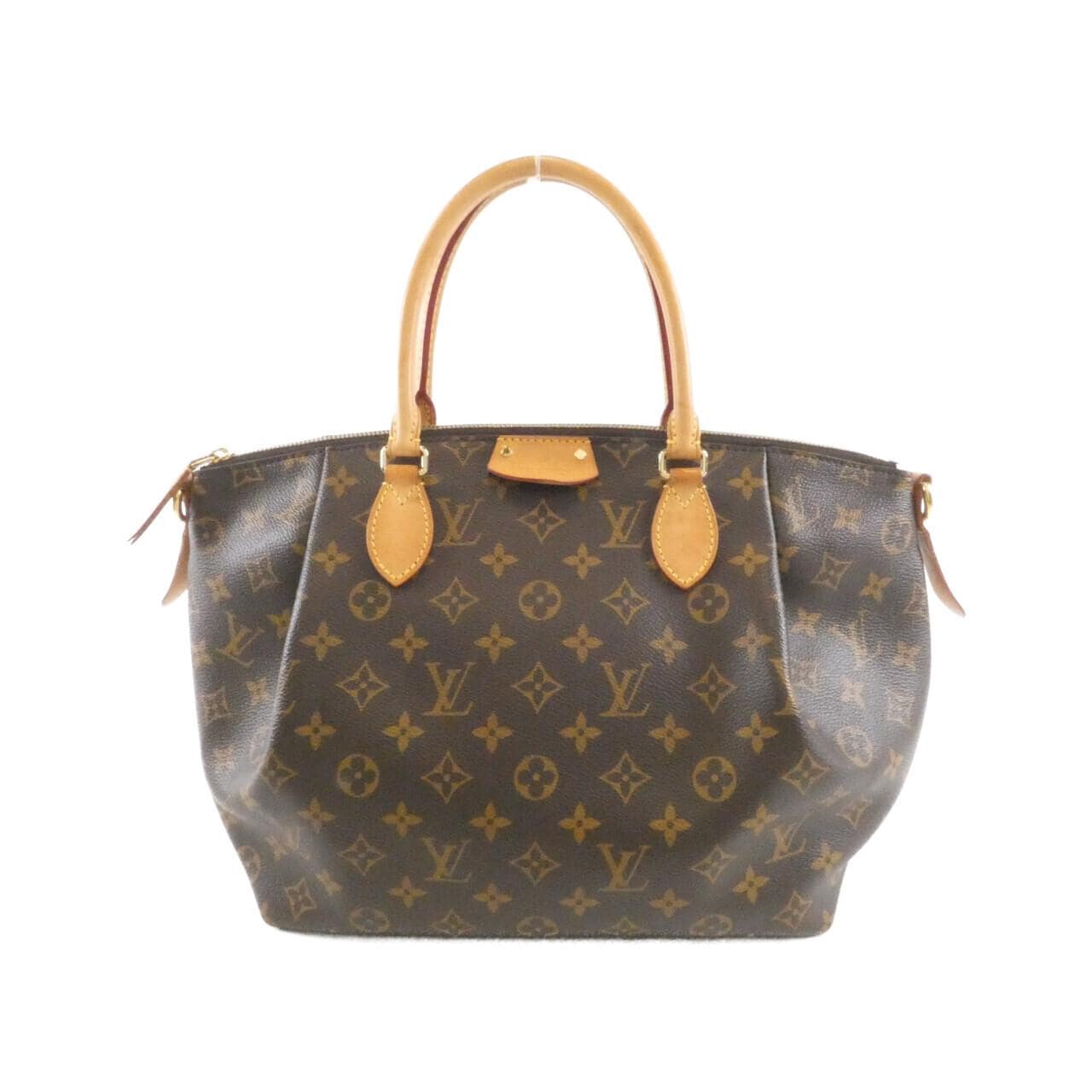 LOUIS VUITTON M48814 Handbag Monogram