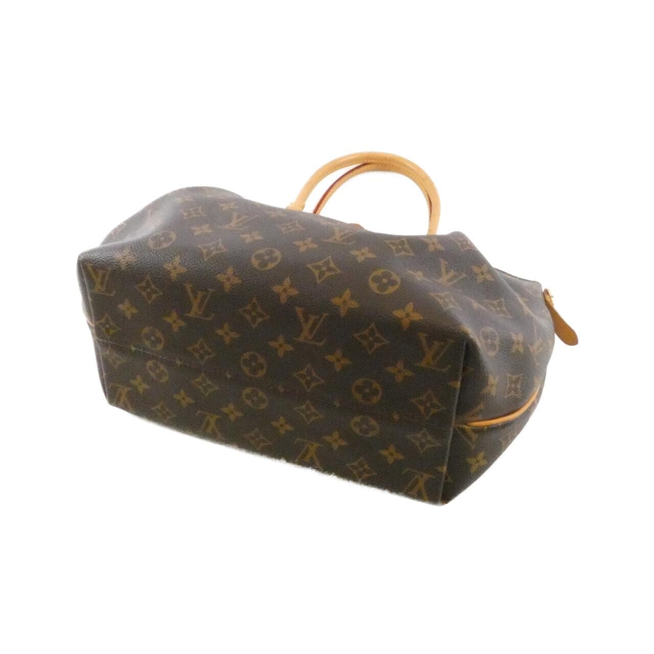 LOUIS VUITTON M48814 Handbag Monogram 2