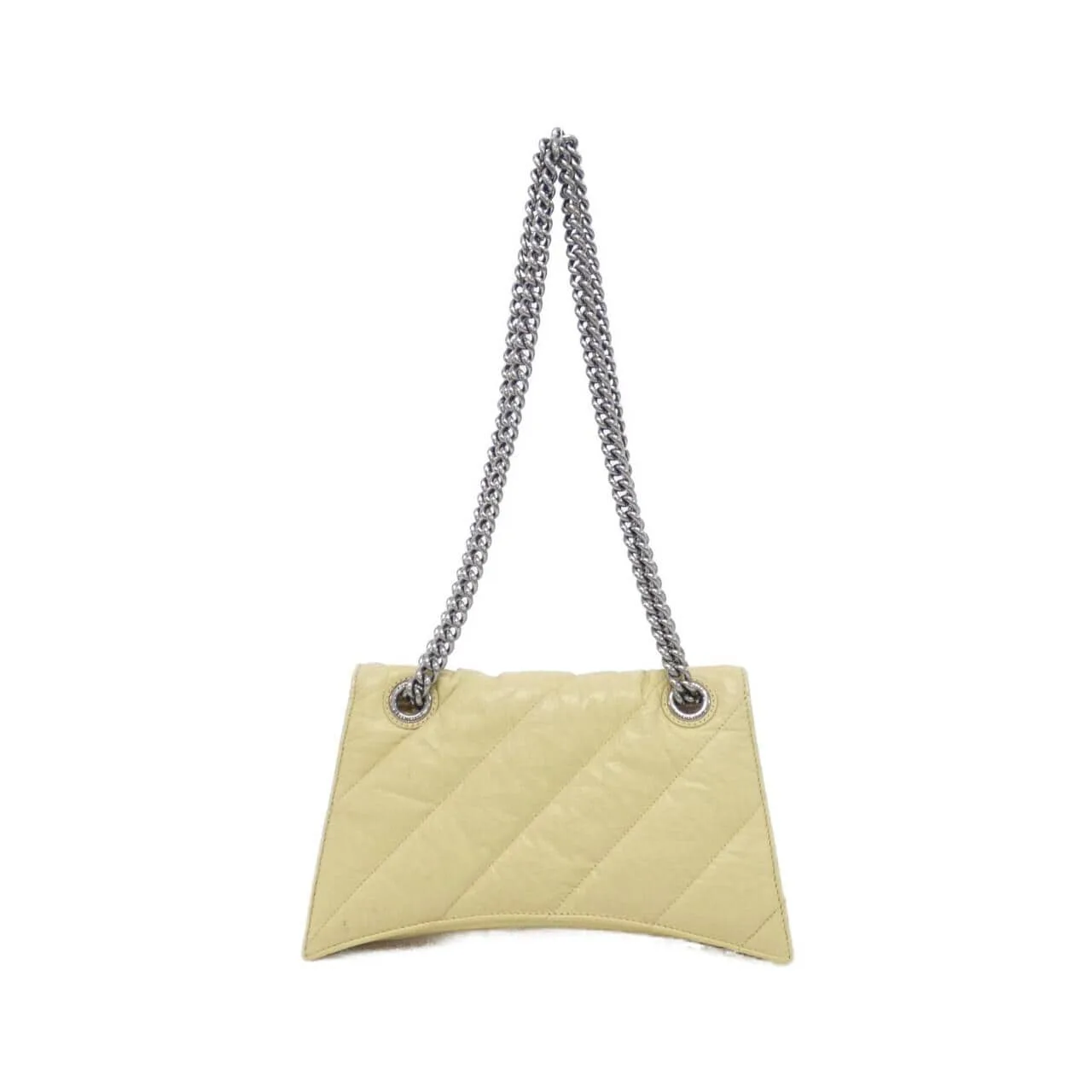 BALENCIAGA 716351 210J0 肩背包 皮革 2