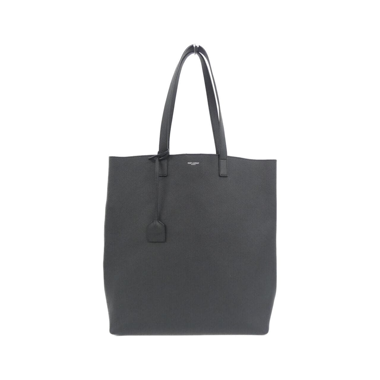 SAINT LAURENT 676657 CSU0N 手提包
