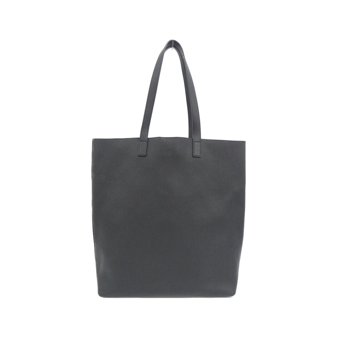 SAINT LAURENT 676657 CSU0N Handbag 2