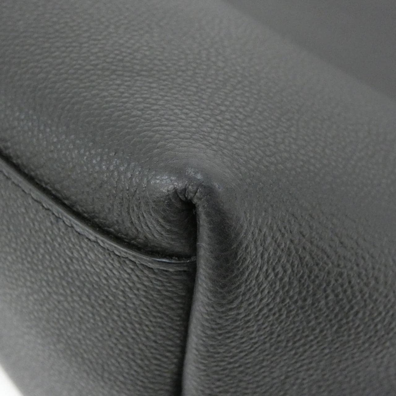 SAINT LAURENT 676657 CSU0N Handbag 3