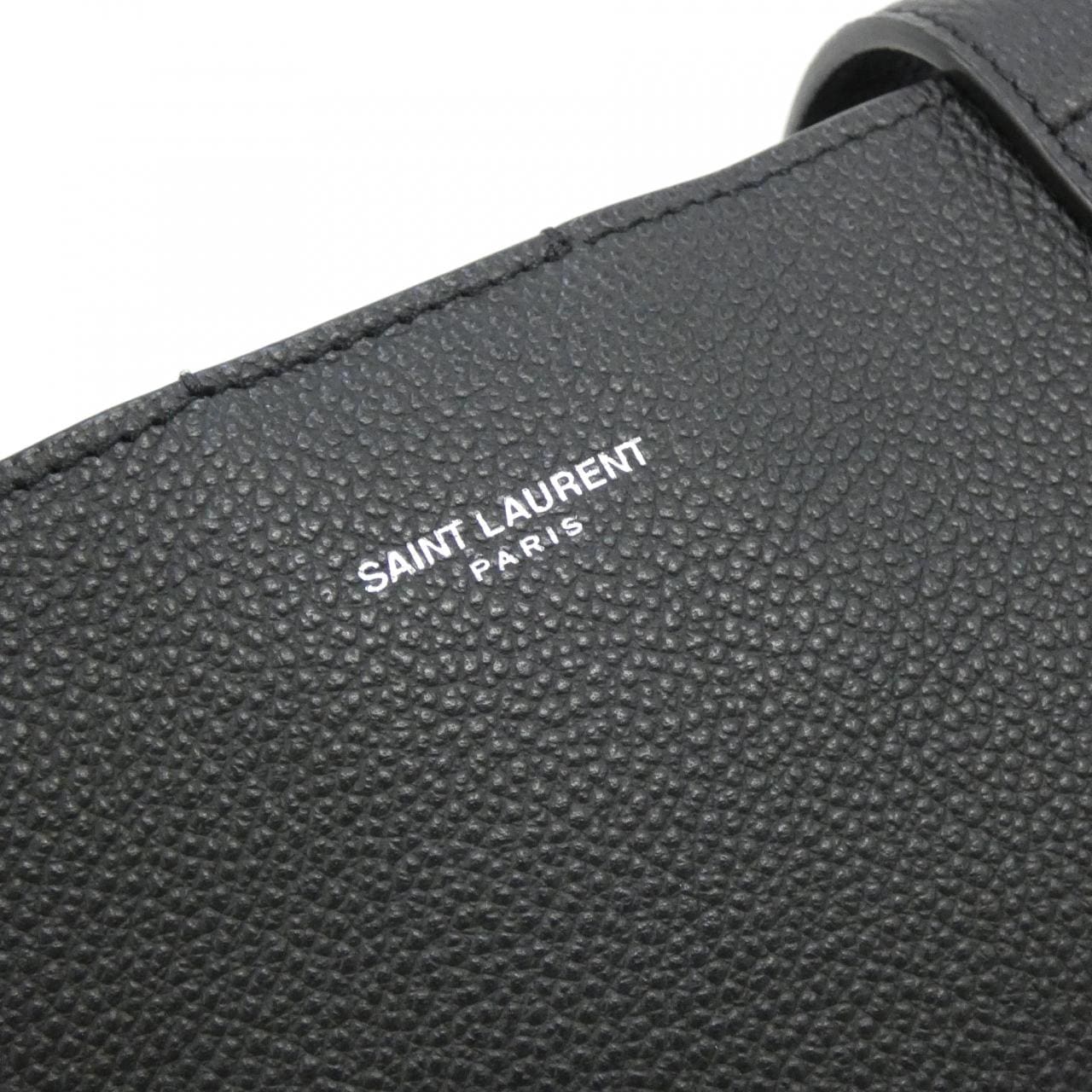 SAINT LAURENT 676657 CSU0N Handbag 4