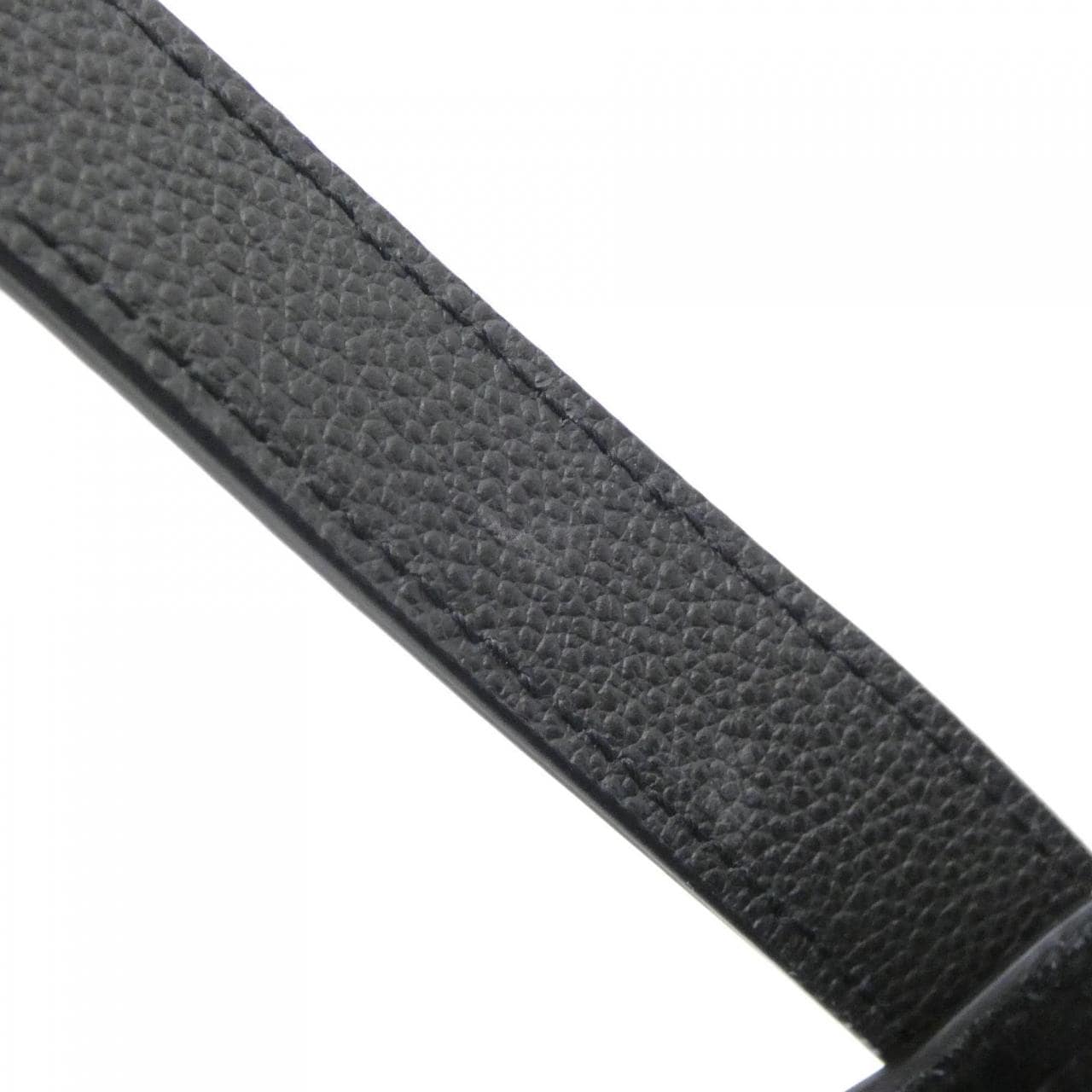 SAINT LAURENT 676657 CSU0N Handbag 5