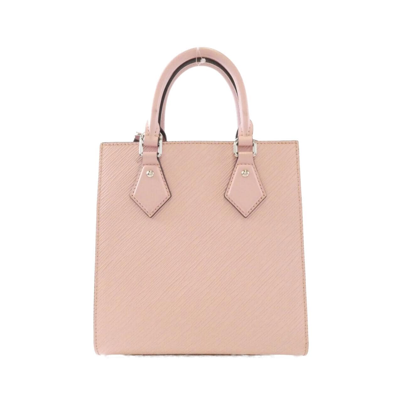 LOUIS VUITTON M58659 Handbag Epi 2