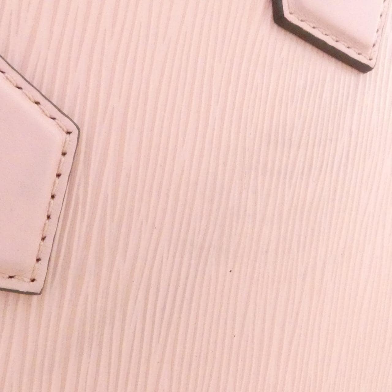 LOUIS VUITTON M58659 Handbag Epi 4