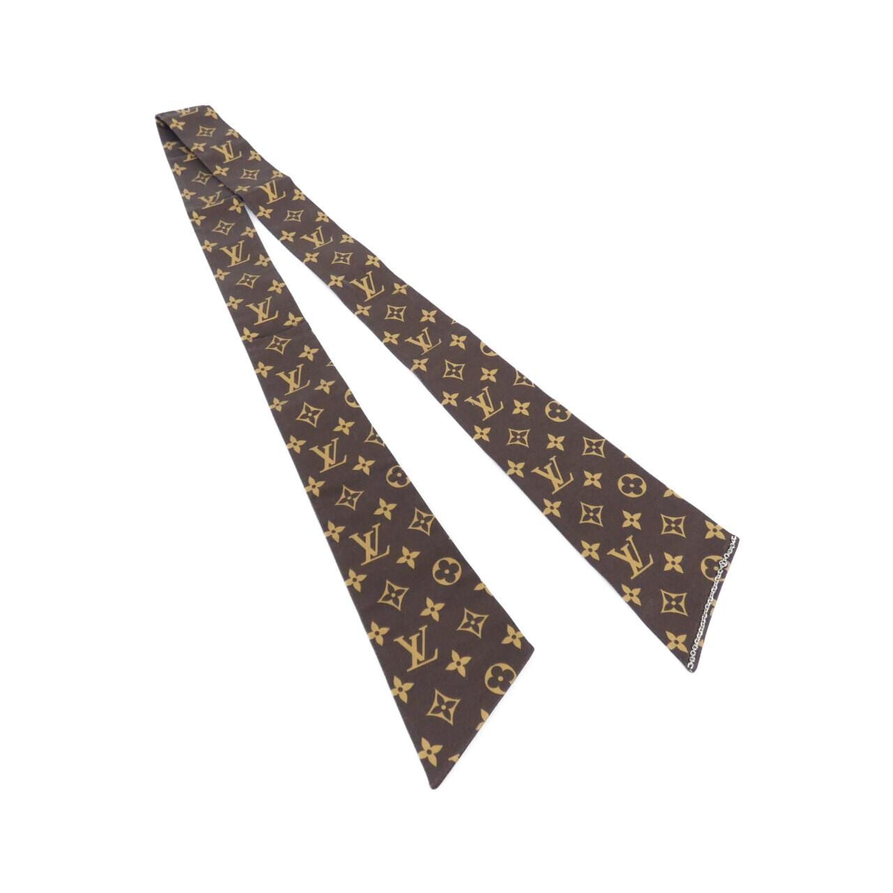 LOUIS VUITTON MP2592 Scarf
