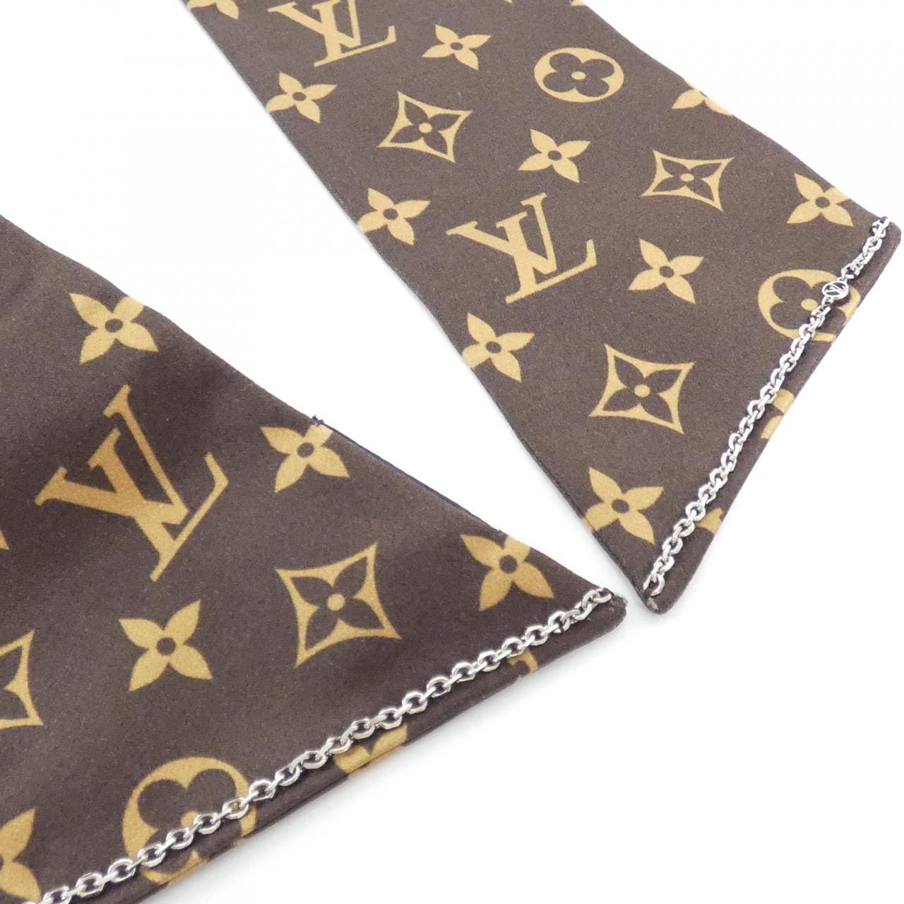 LOUIS VUITTON MP2592 Scarf 2