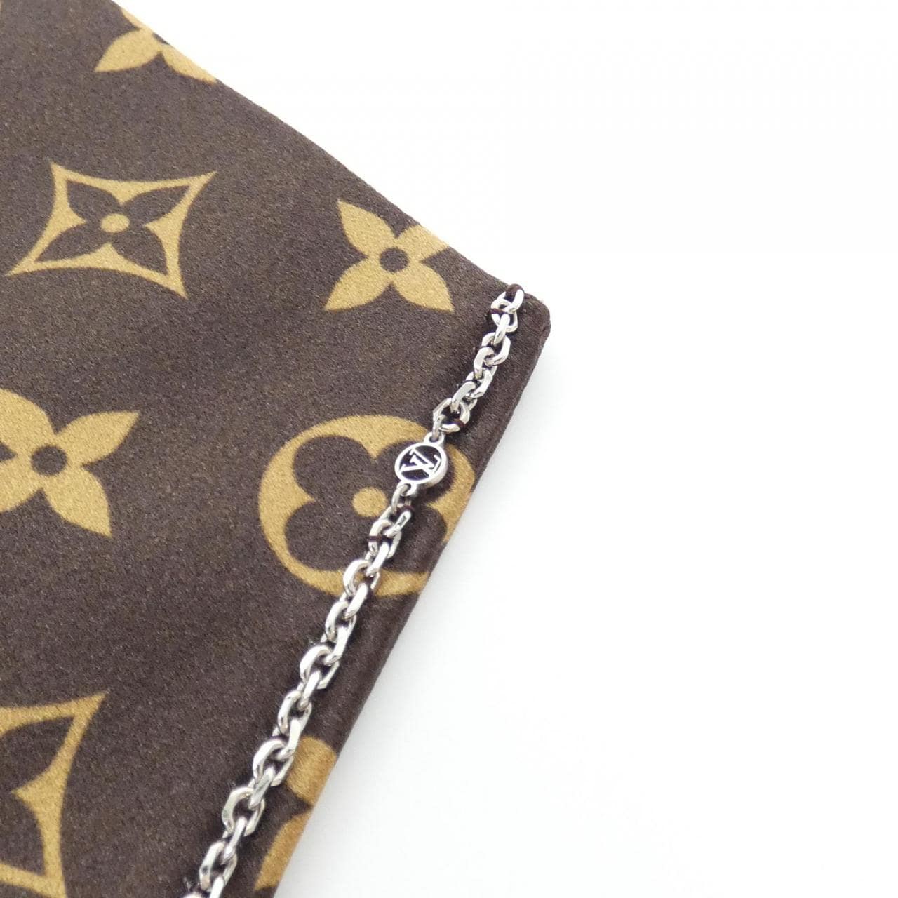 LOUIS VUITTON MP2592 Scarf 3
