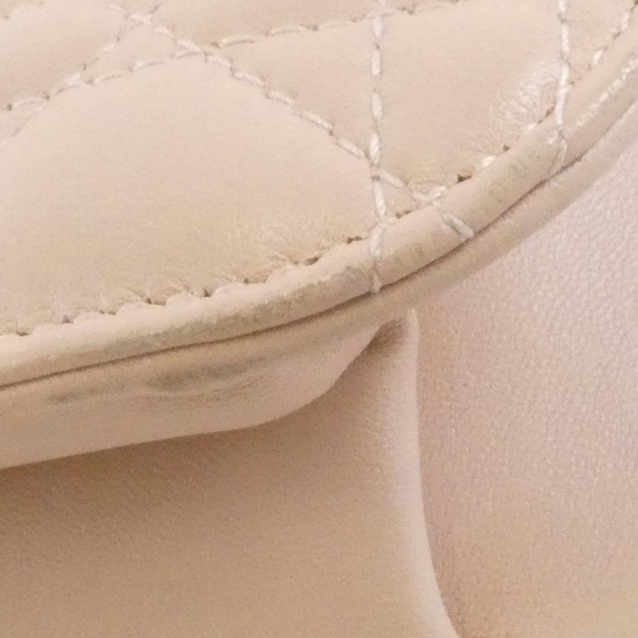 DIOR M5818CNMJ 手提包 羊皮 4