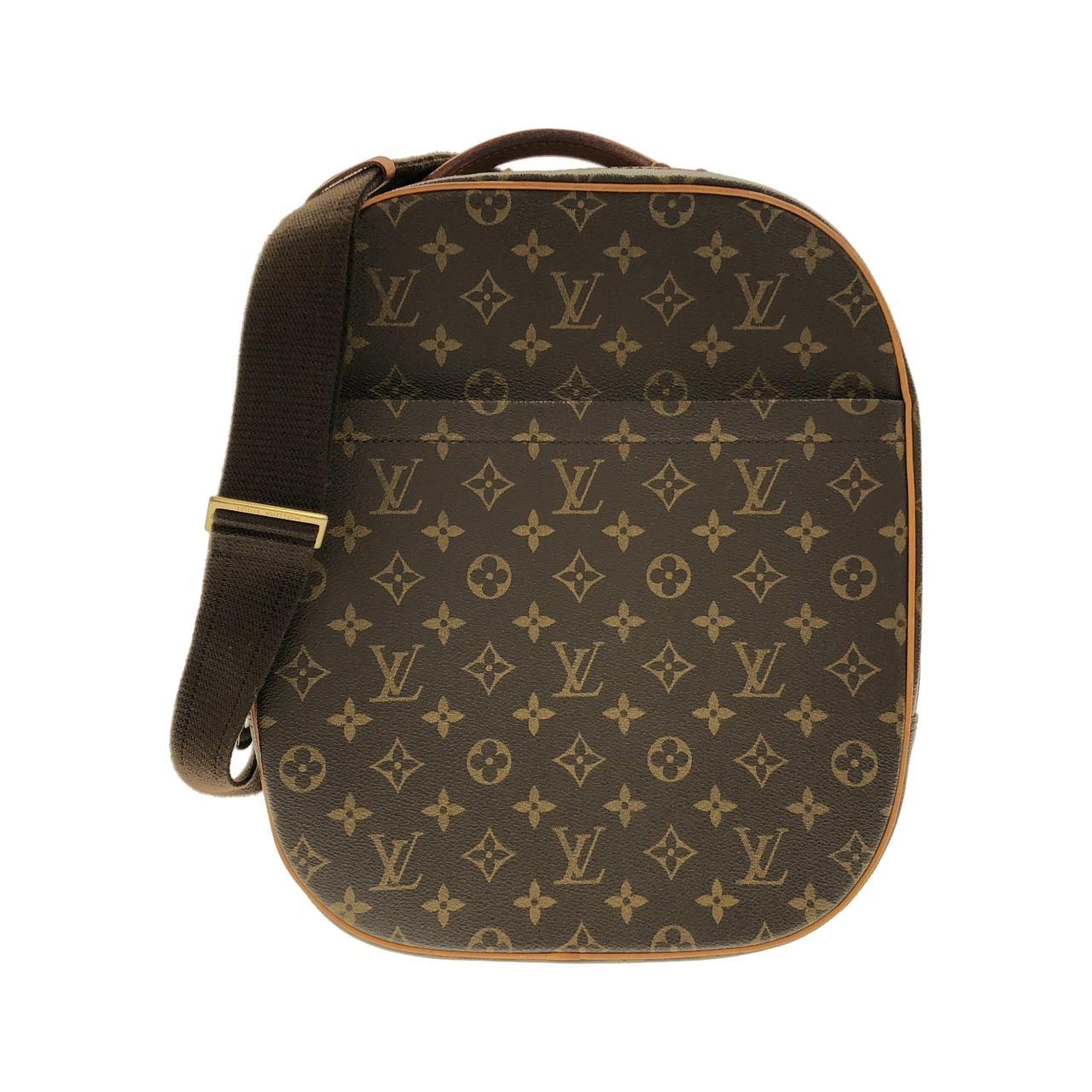 LOUIS VUITTON M51132 Shoulder Monogram