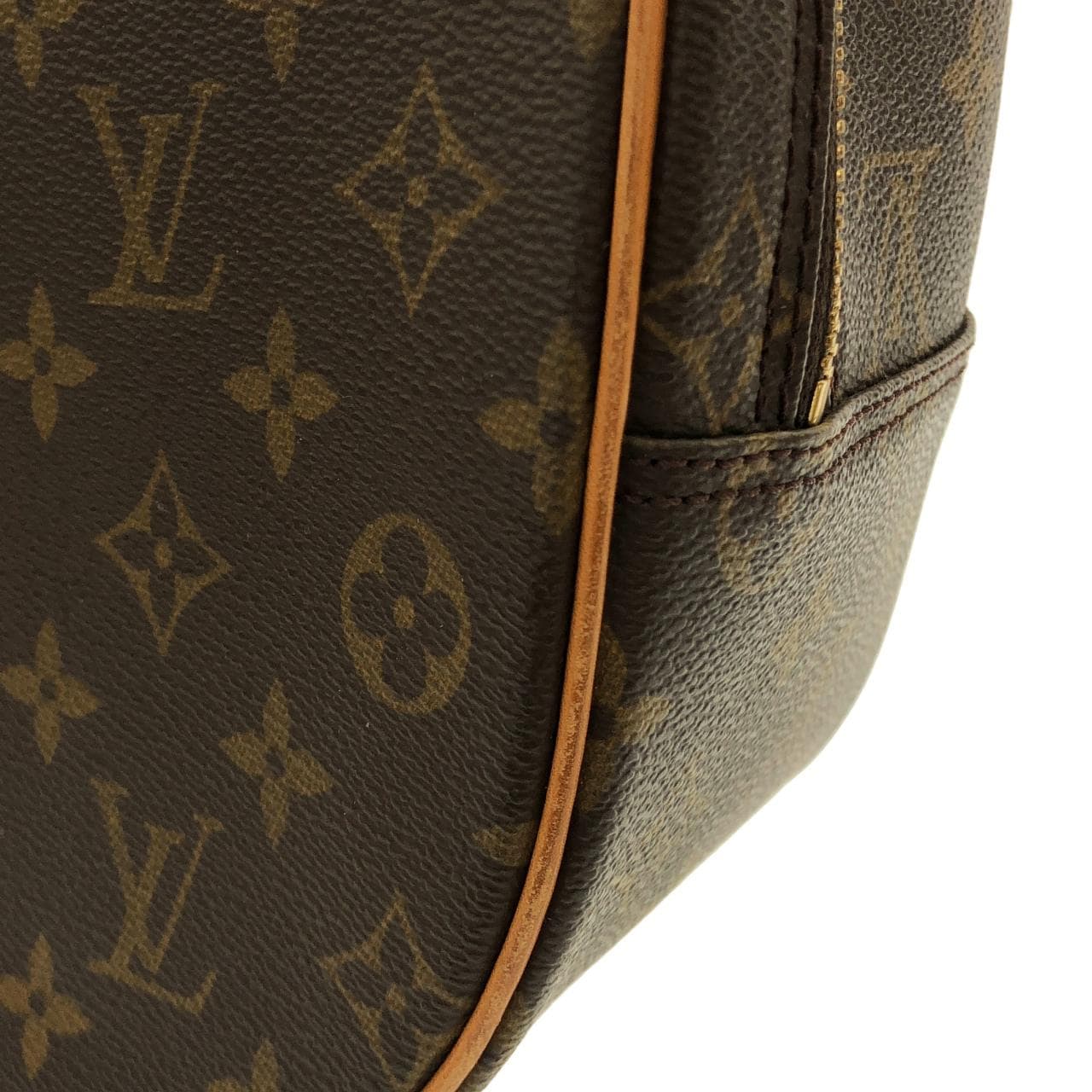 LOUIS VUITTON M51132 Shoulder Monogram 4