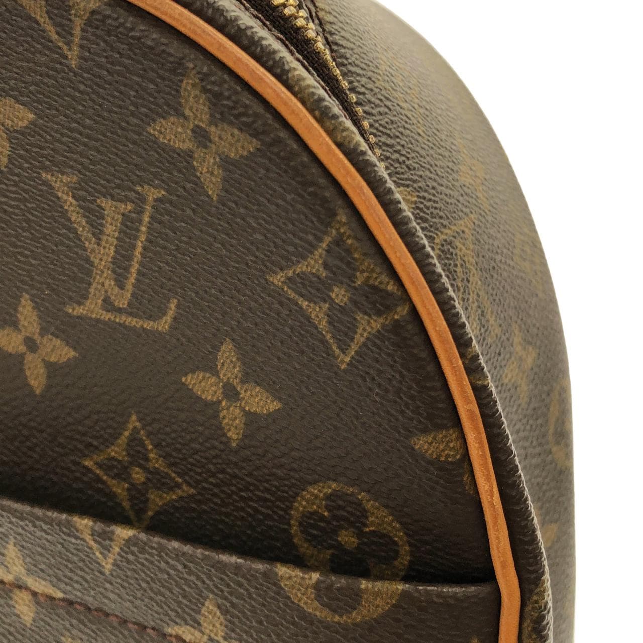 LOUIS VUITTON M51132 Shoulder Monogram 5