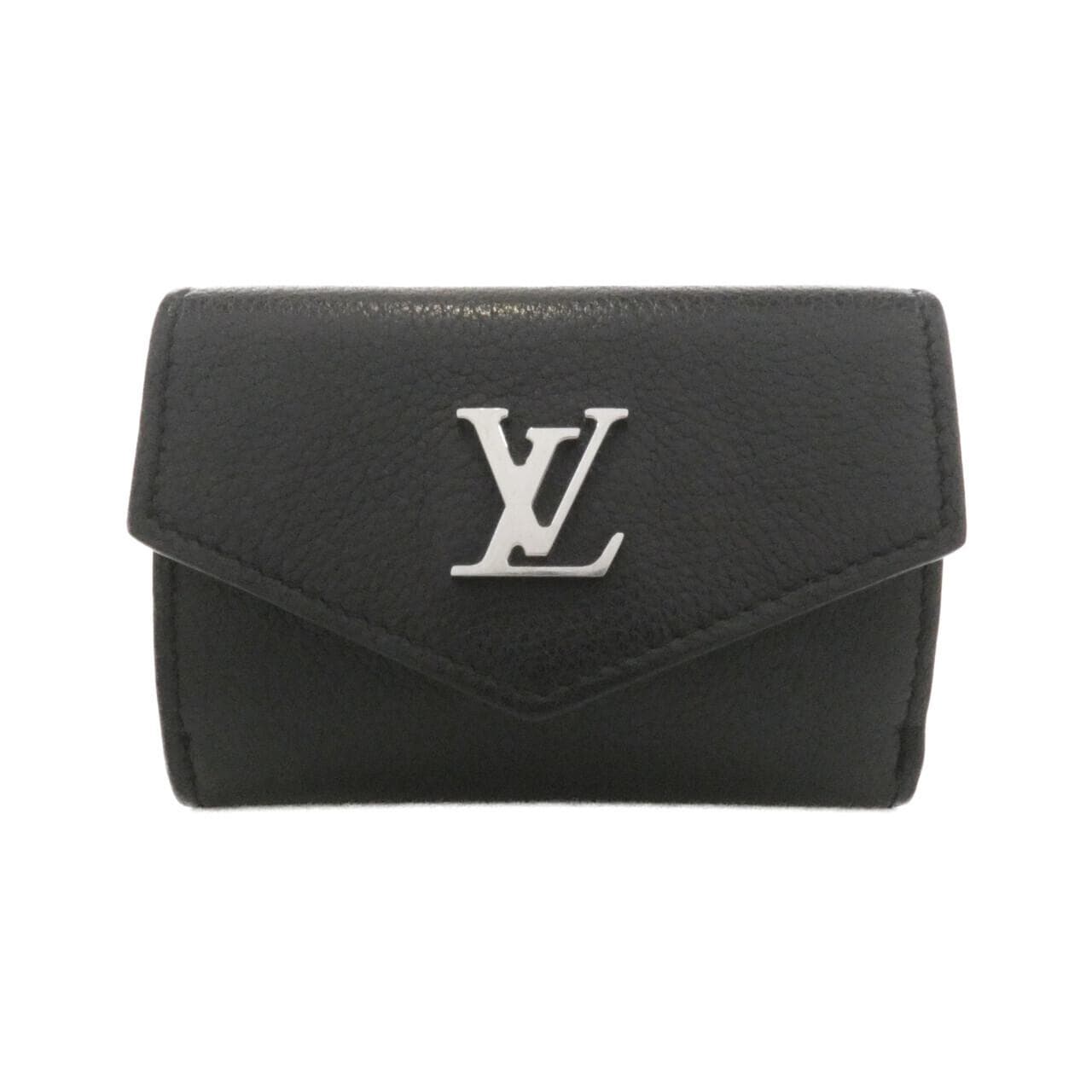 LOUIS VUITTON M63921 銀包