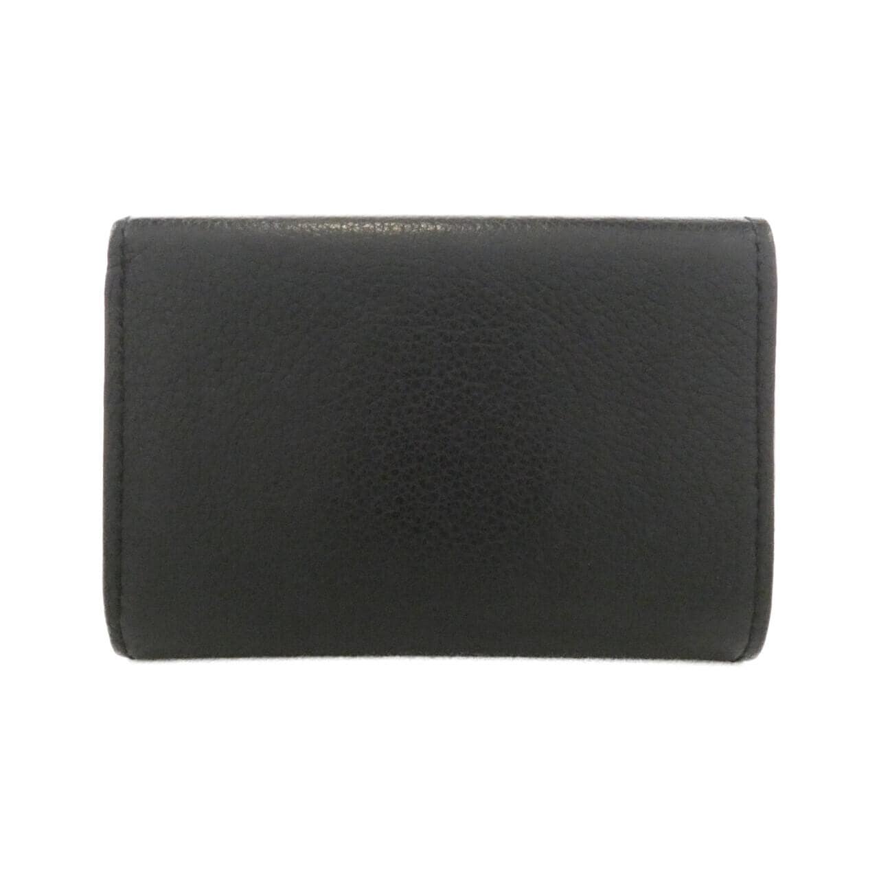 LOUIS VUITTON M63921 銀包 2