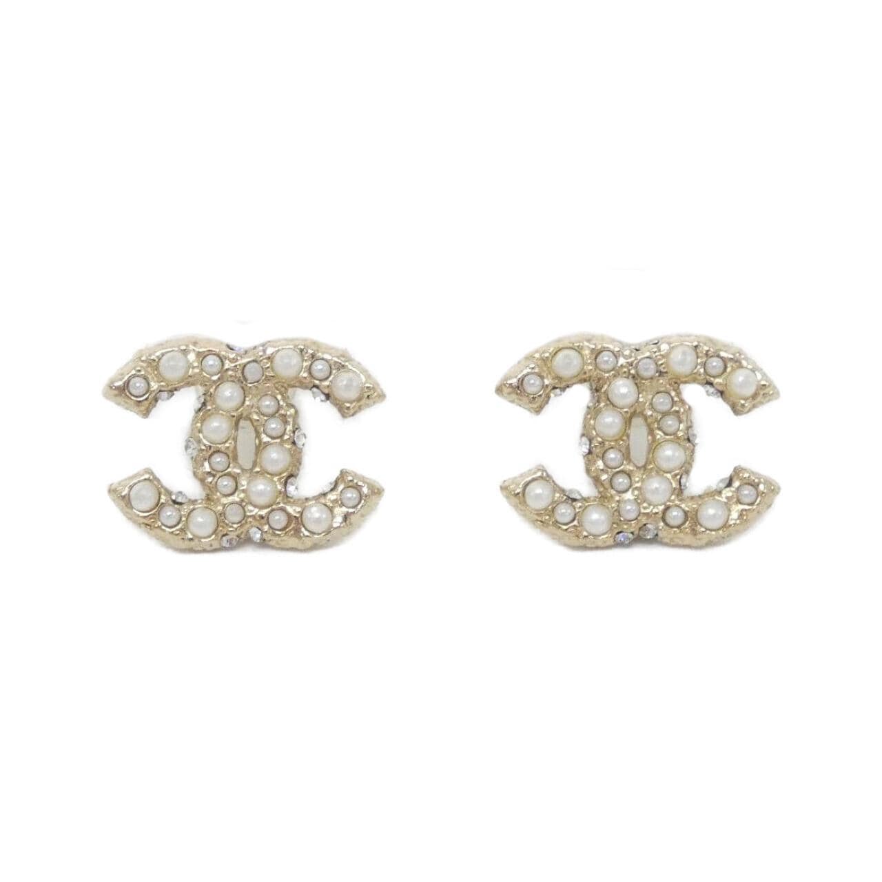 CHANEL 64766 Accessories