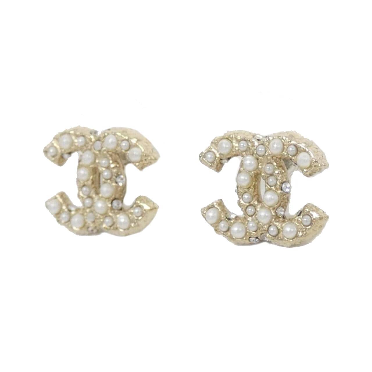 CHANEL 64766 Accessories 2