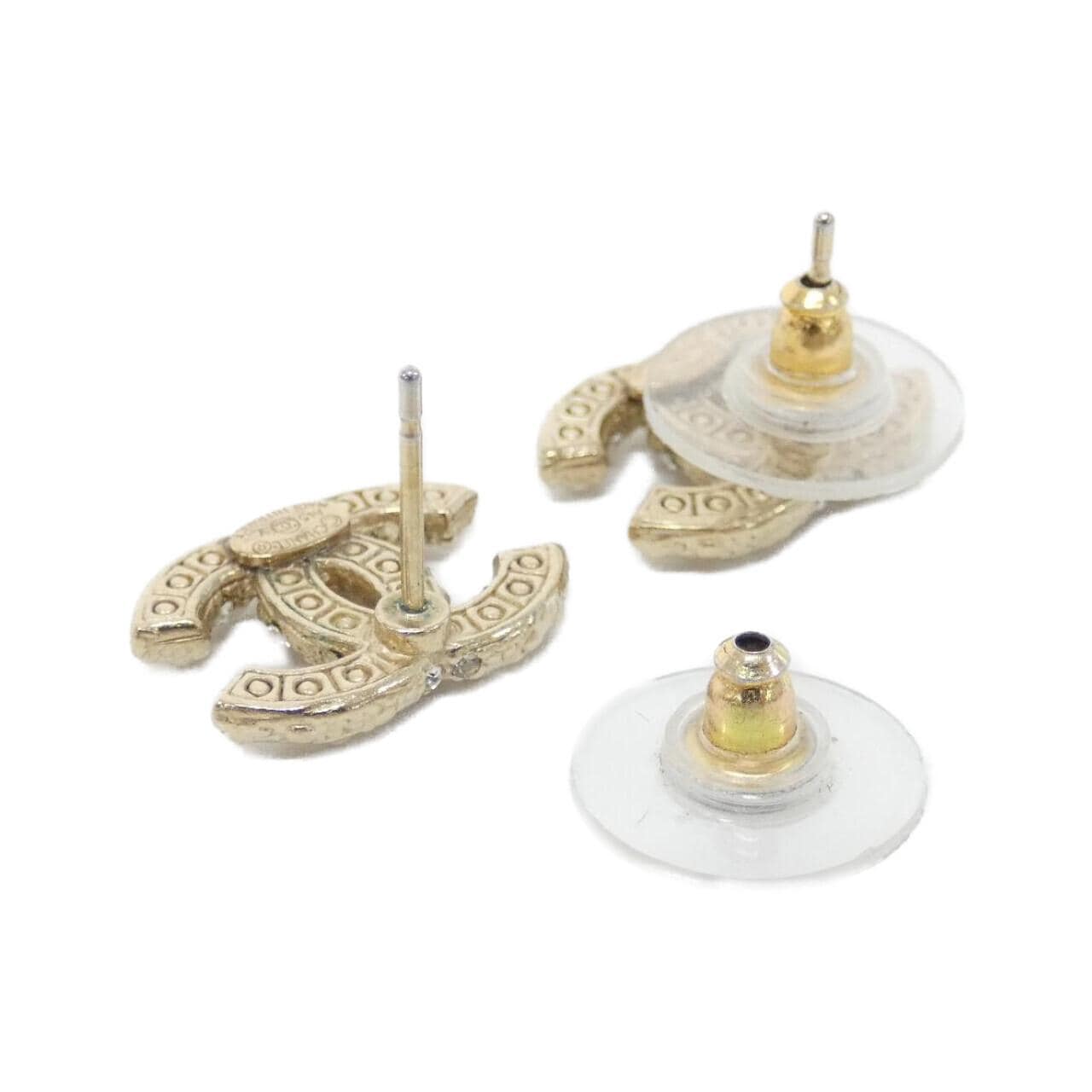 CHANEL 64766 Accessories 3