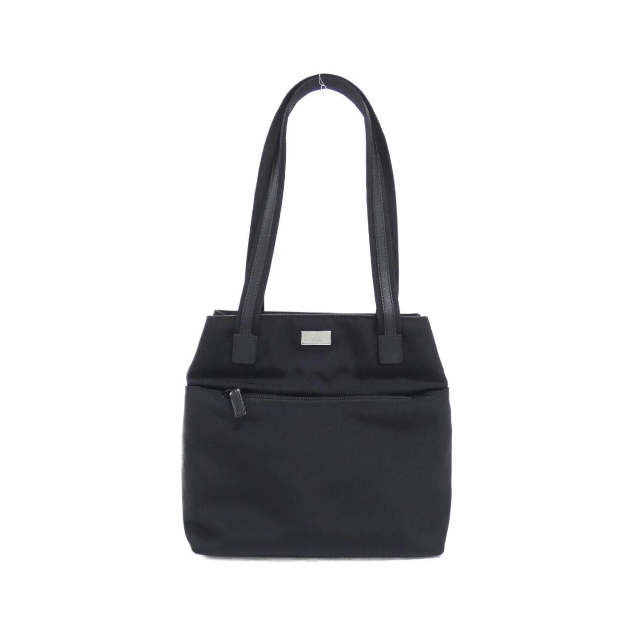 GUCCI 002 1075 手提包 尼龍
