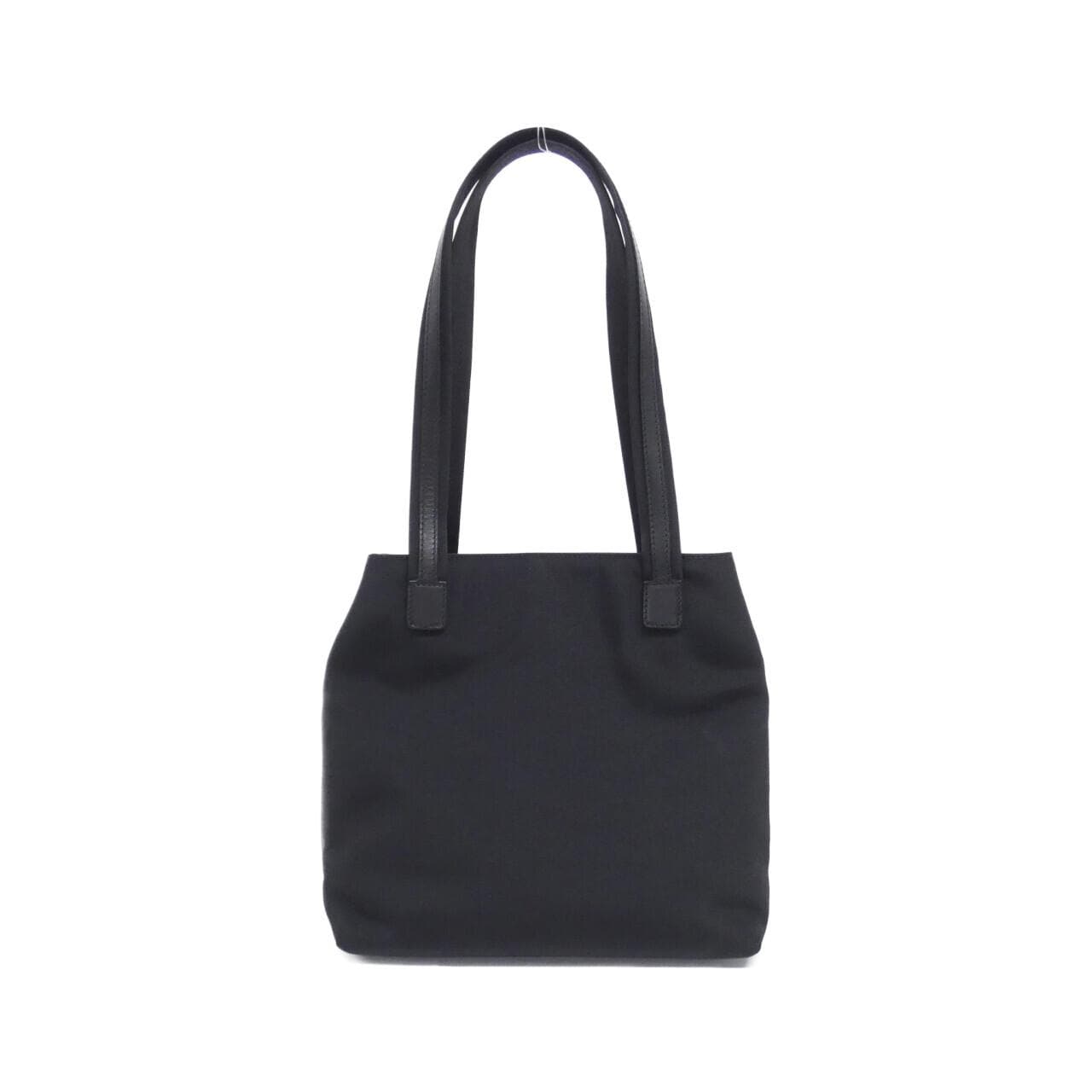 GUCCI 002 1075 手提包 尼龍 2