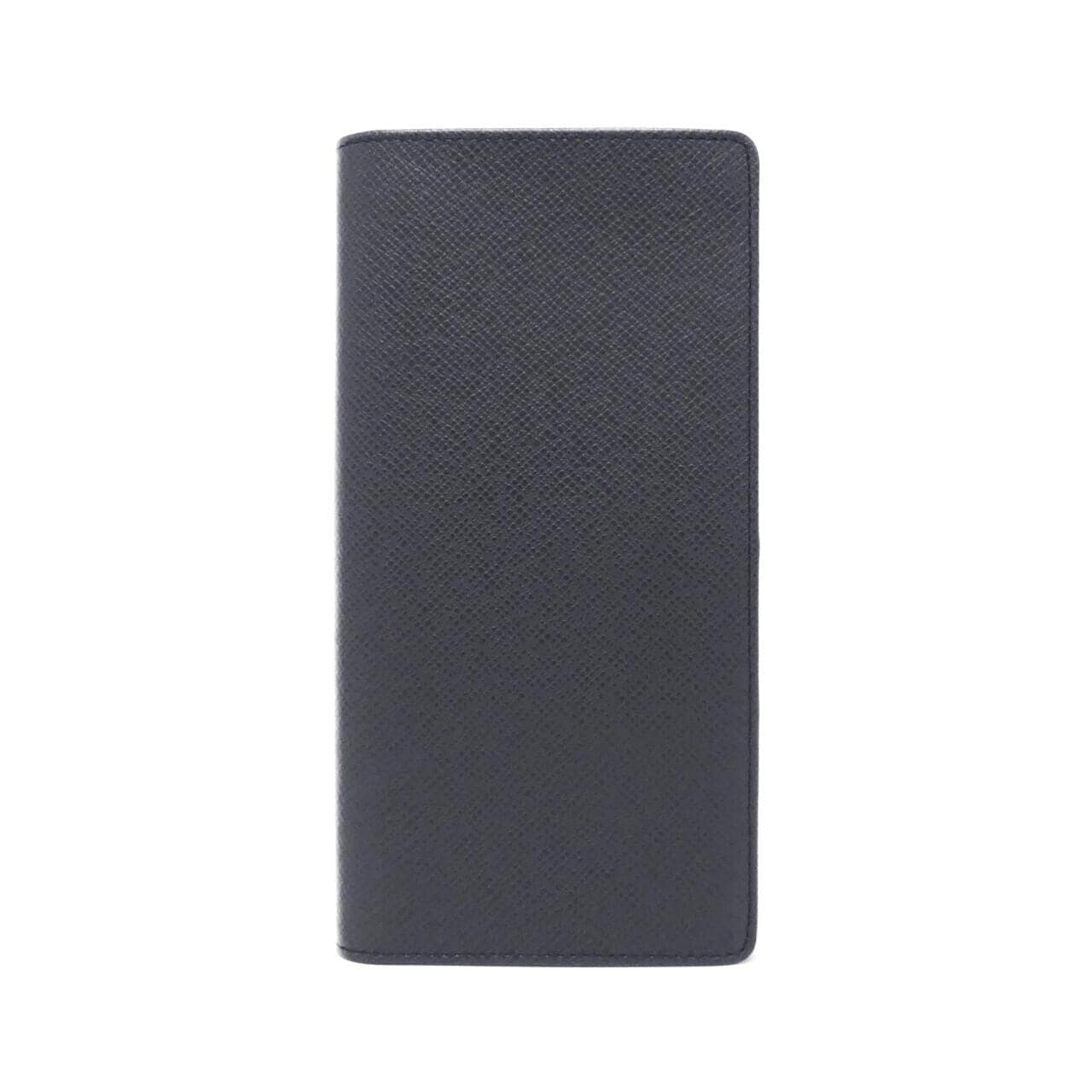 LOUIS VUITTON M32572 Wallet