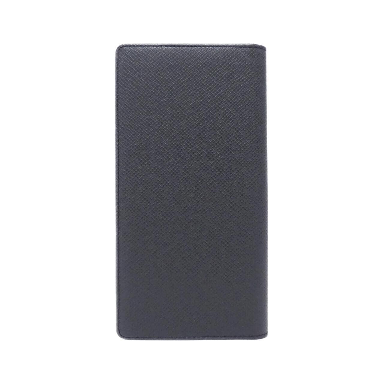 LOUIS VUITTON M32572 Wallet 2