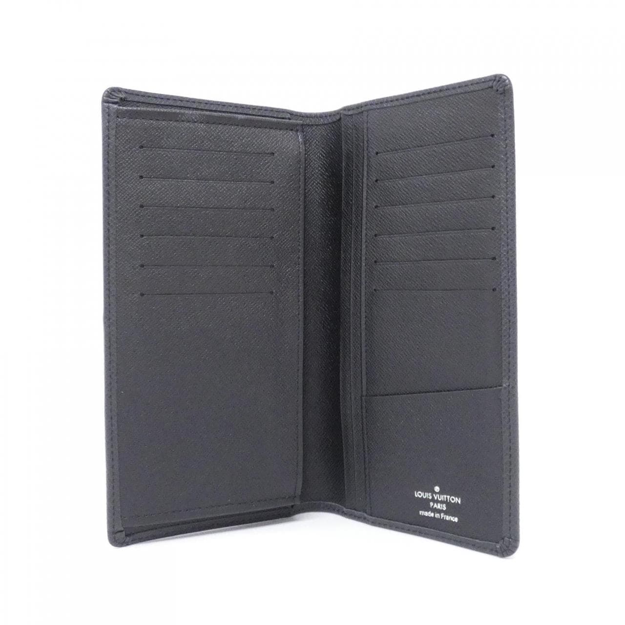 LOUIS VUITTON M32572 Wallet 5