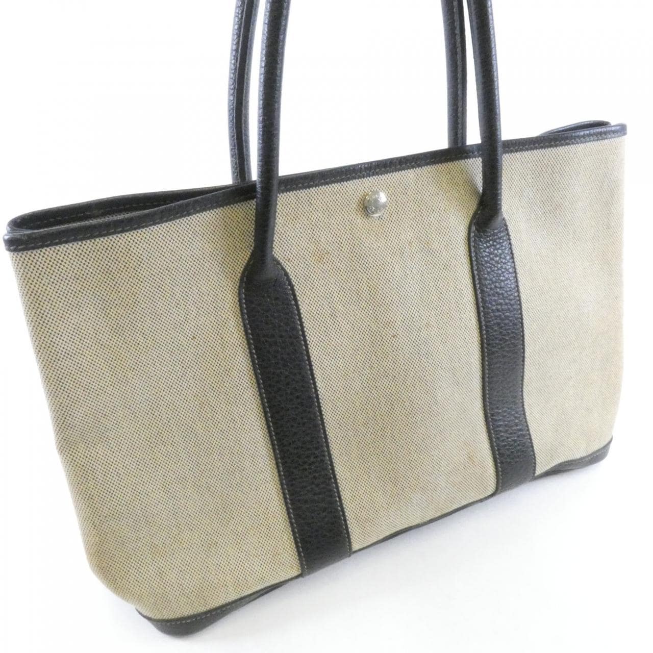 HERMES Garden Party 200151M 托特包 3