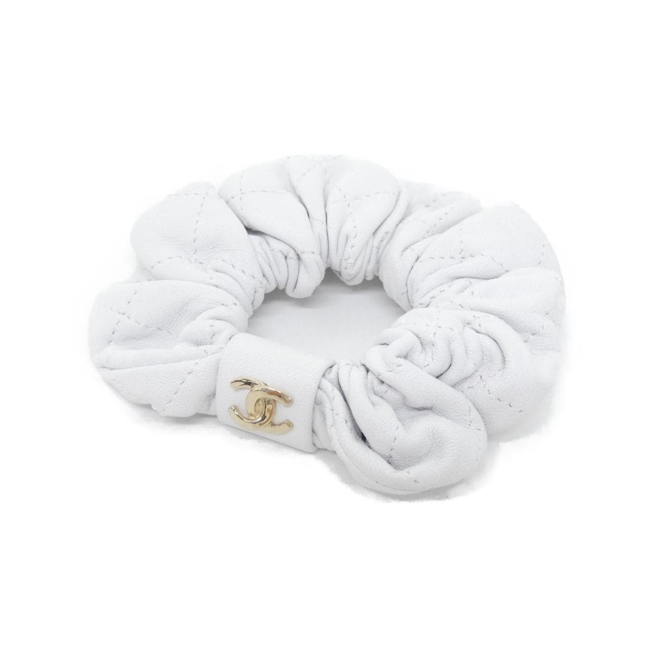 CHANEL AA7926 Accessories Lambskin