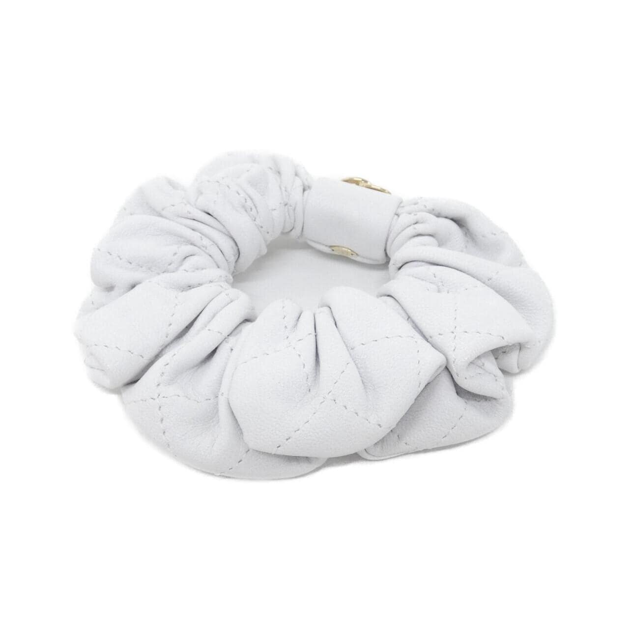 CHANEL AA7926 Accessories Lambskin 2