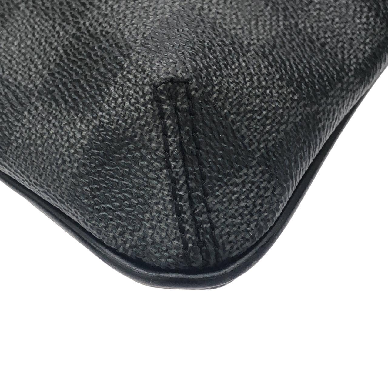 LOUIS VUITTON N58028 肩背包 Damier 3