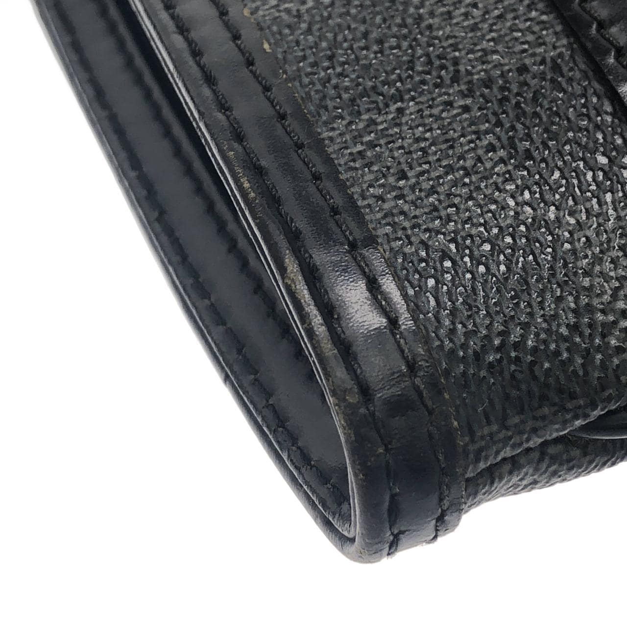 LOUIS VUITTON N58028 肩背包 Damier 4