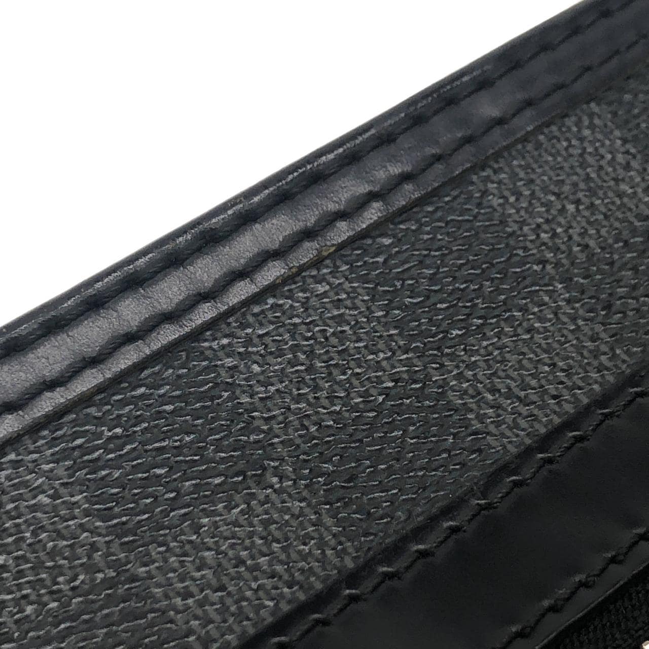 LOUIS VUITTON N58028 肩背包 Damier 5