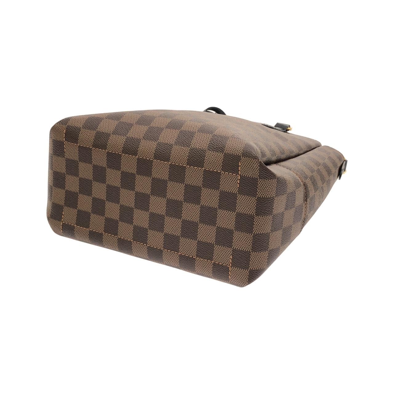 LOUIS VUITTON N60348 Handbag Damier 3