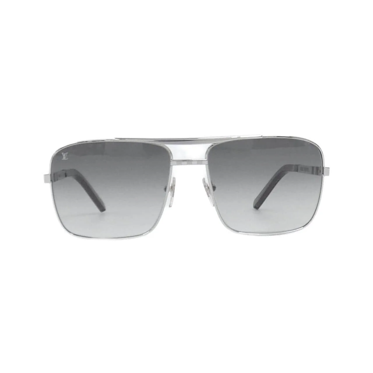 LOUIS VUITTON Z0260U Sunglasses