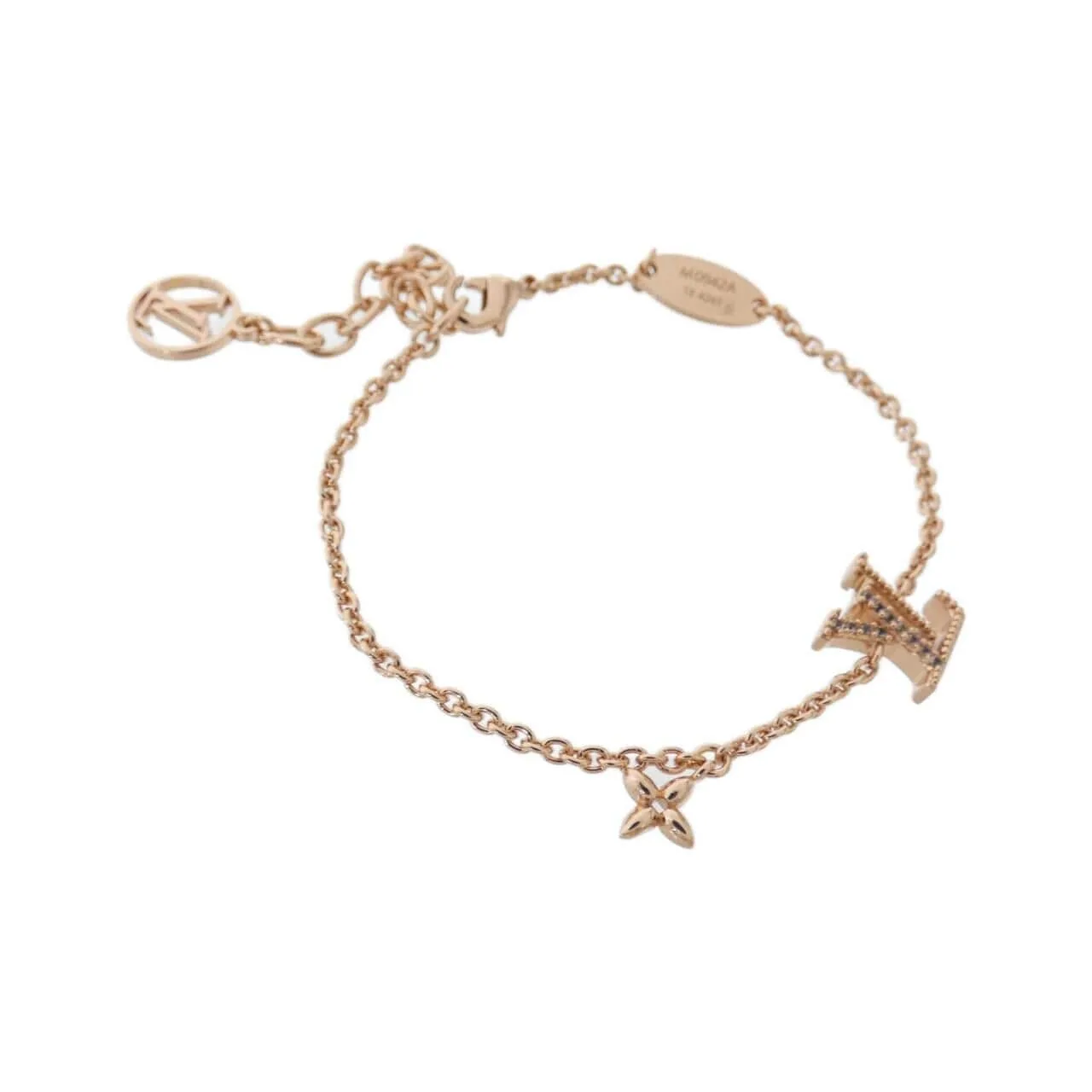 LOUIS VUITTON M0942A Accessories 2