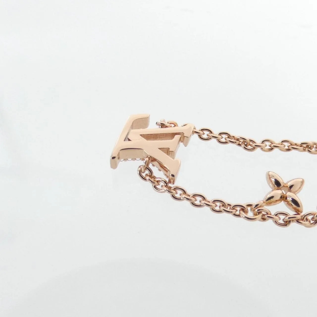 LOUIS VUITTON M0942A Accessories 3