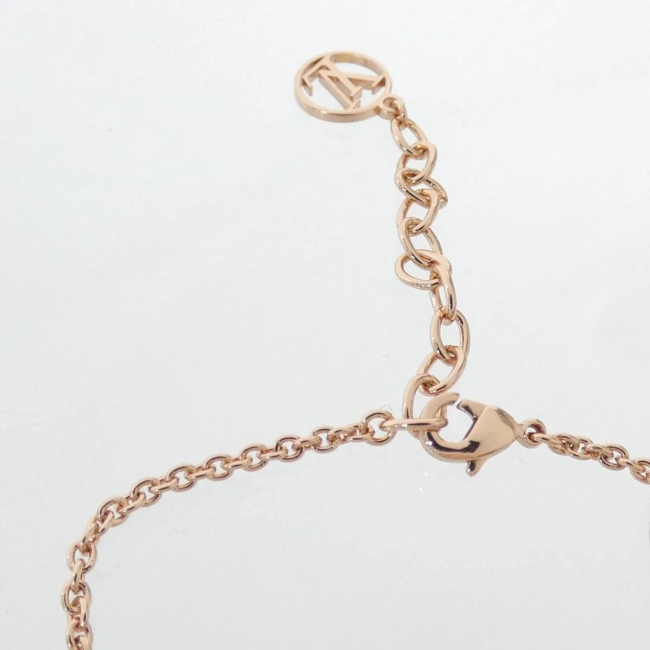 LOUIS VUITTON M0942A Accessories 4