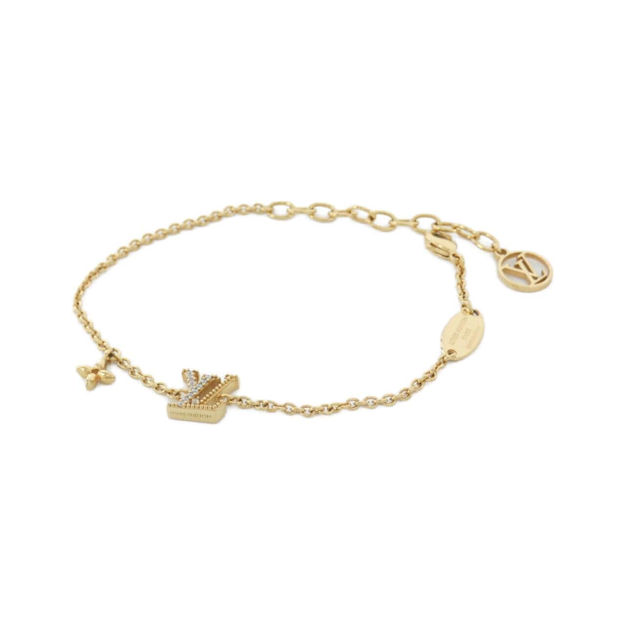 LOUIS VUITTON M00587 Accessories
