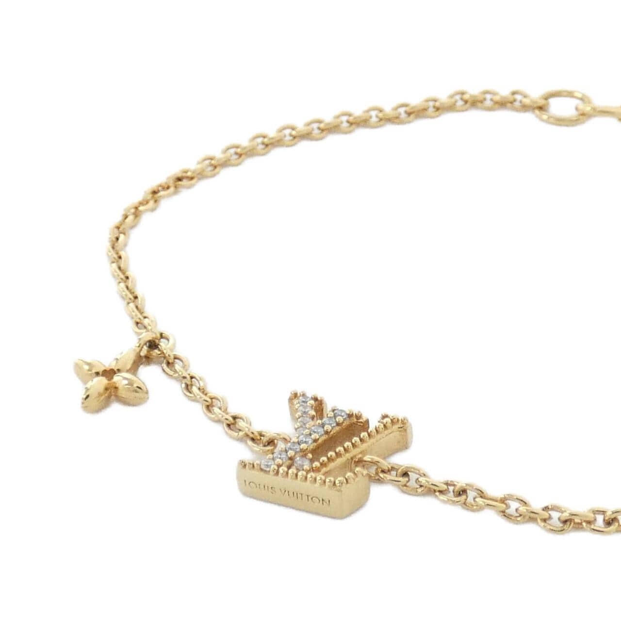 LOUIS VUITTON M00587 Accessories 2