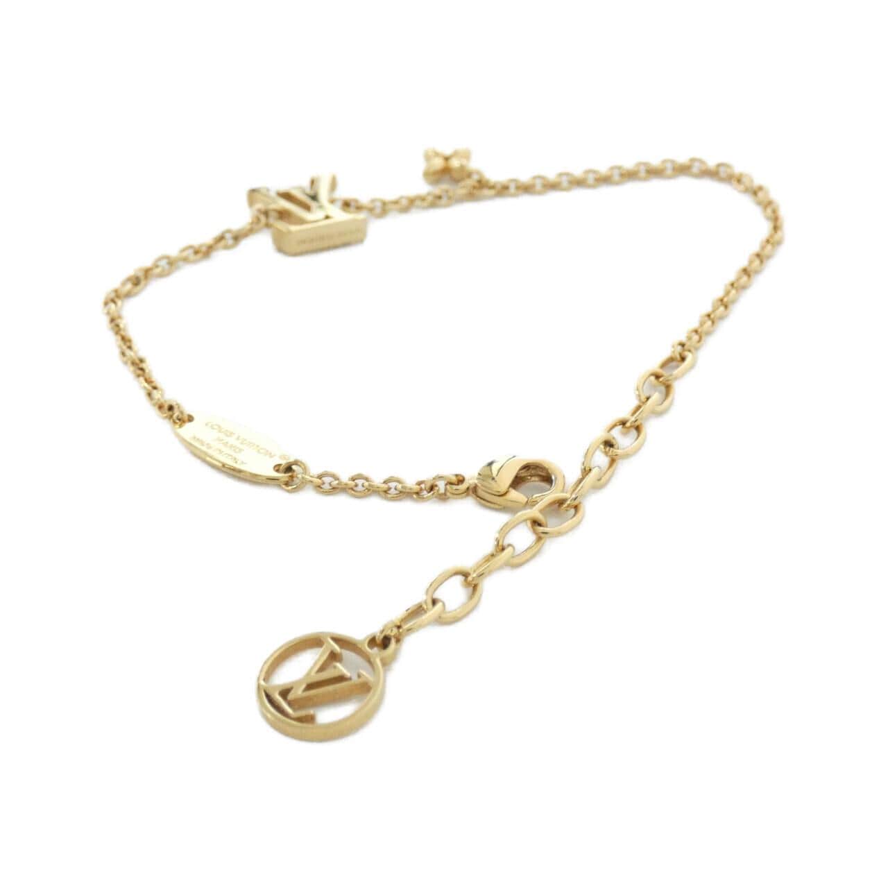 LOUIS VUITTON M00587 Accessories 3