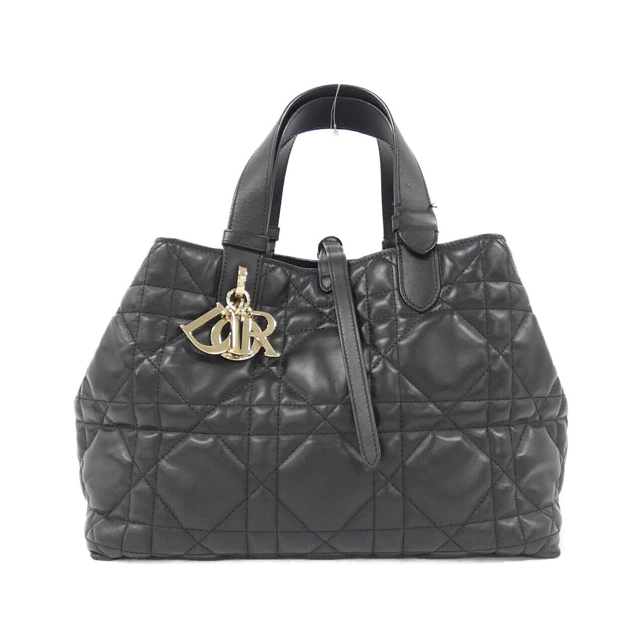 DIOR Toujours M2821OSHJ Handbag