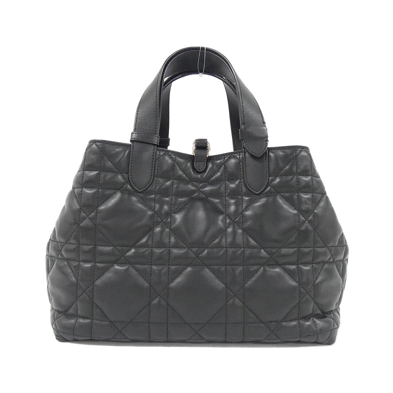 DIOR Toujours M2821OSHJ 手提包 2
