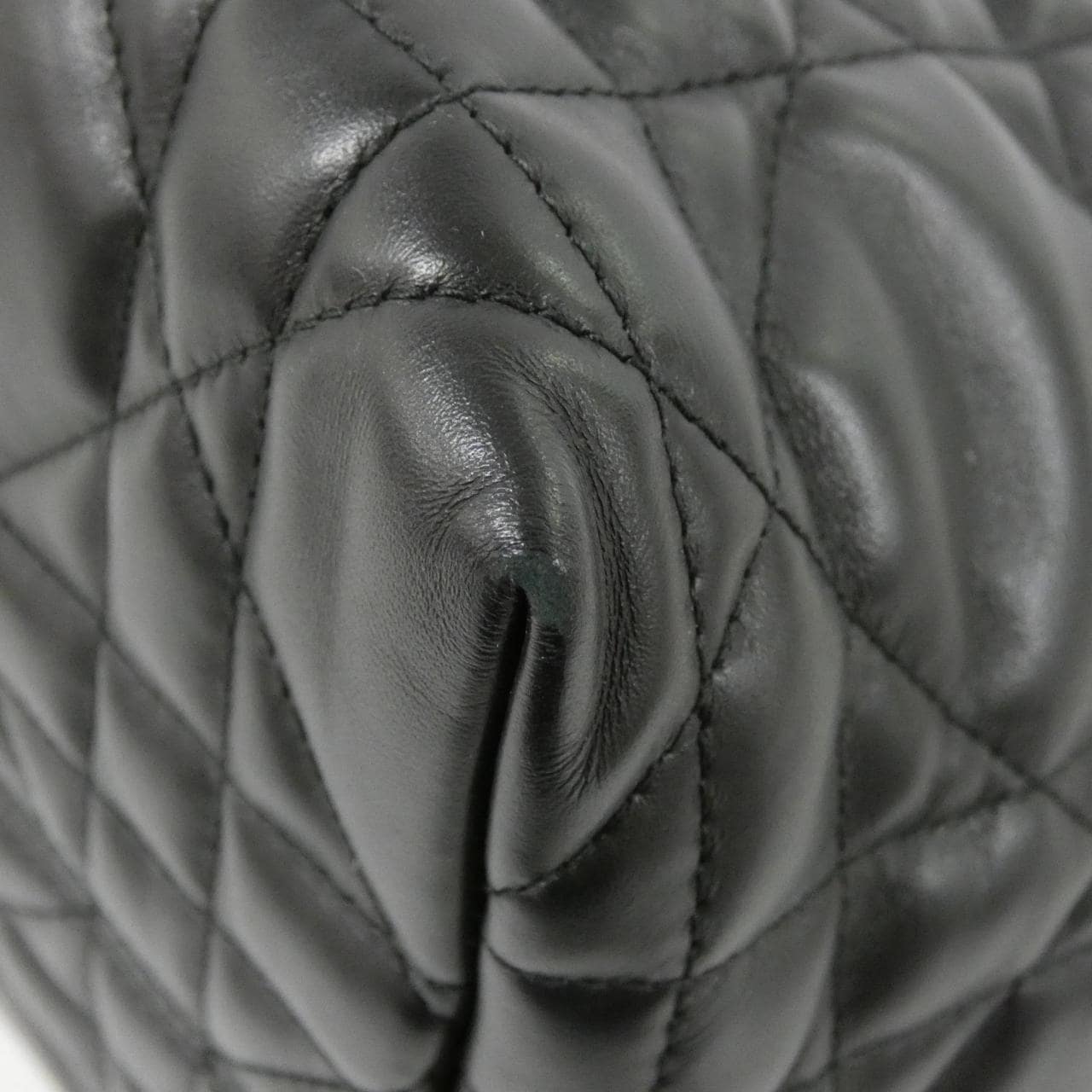 DIOR Toujours M2821OSHJ 手提包 3