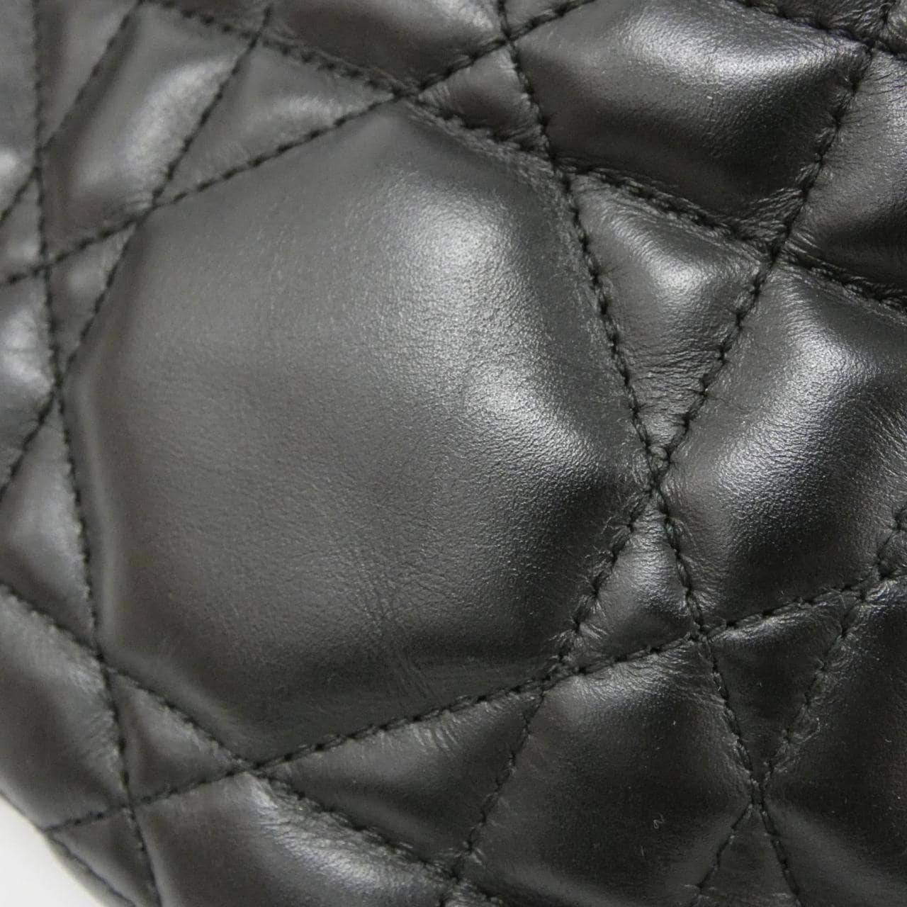 DIOR Toujours M2821OSHJ 手提包 5