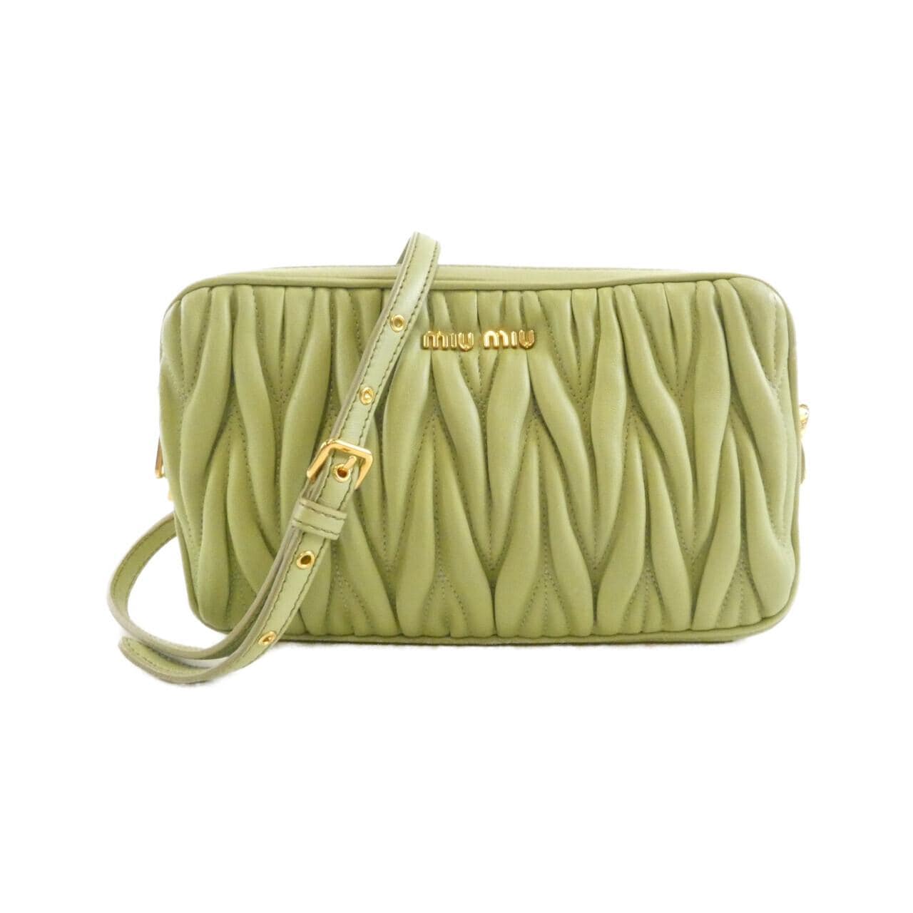 MIU MIU 5BH539 肩背包